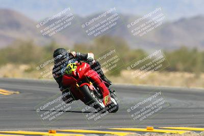 media/May-11-2024-SoCal Trackdays (Sat) [[cc414cfff5]]/9-Turn 14 (1125am)/